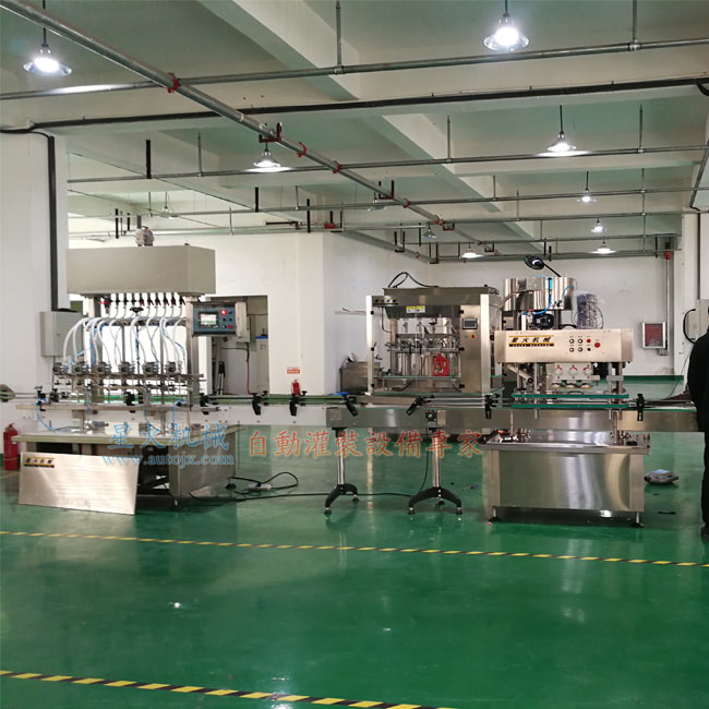 ����Һȫ�Ԅӹ��b���O(sh��)��-����Һ���b�C(j��)���a(ch��n)��